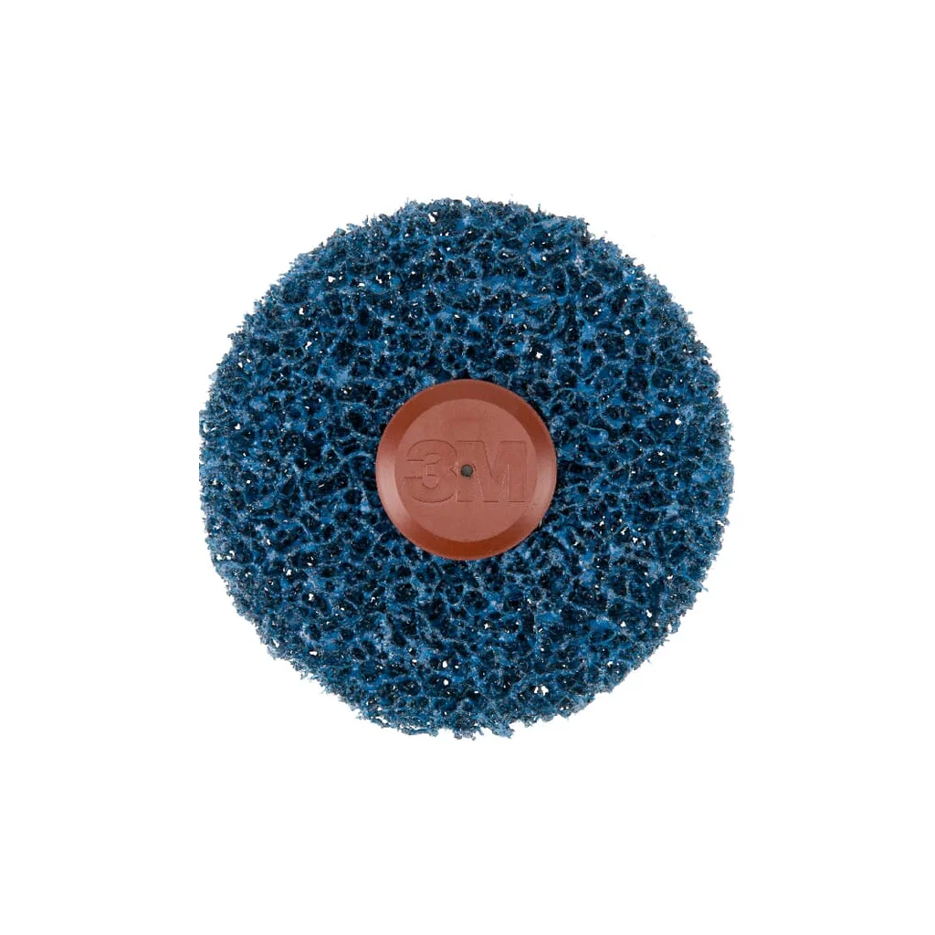 Curățare și decapare 100x13x6mm 57016MH