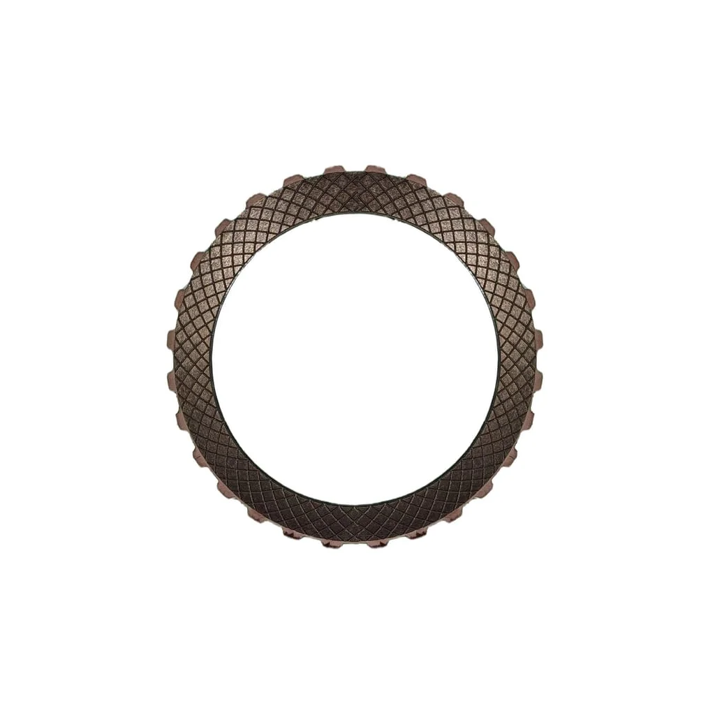 Disc 566520B