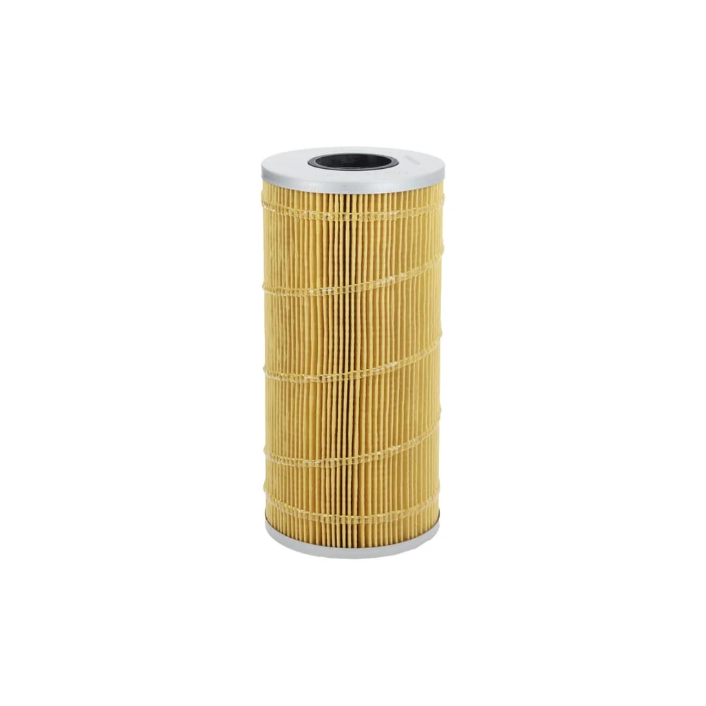 Filtru hidraulic 5691681160