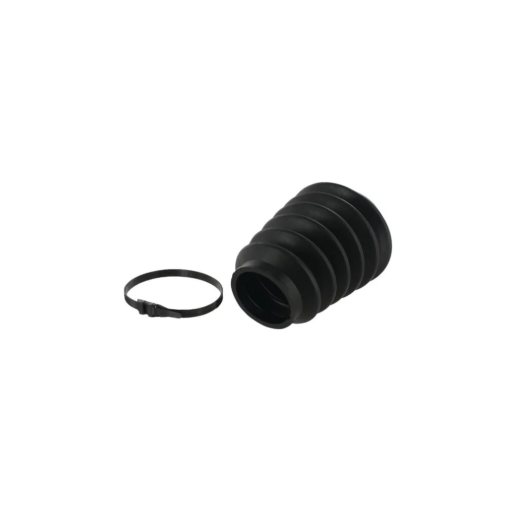 Burduf 564020