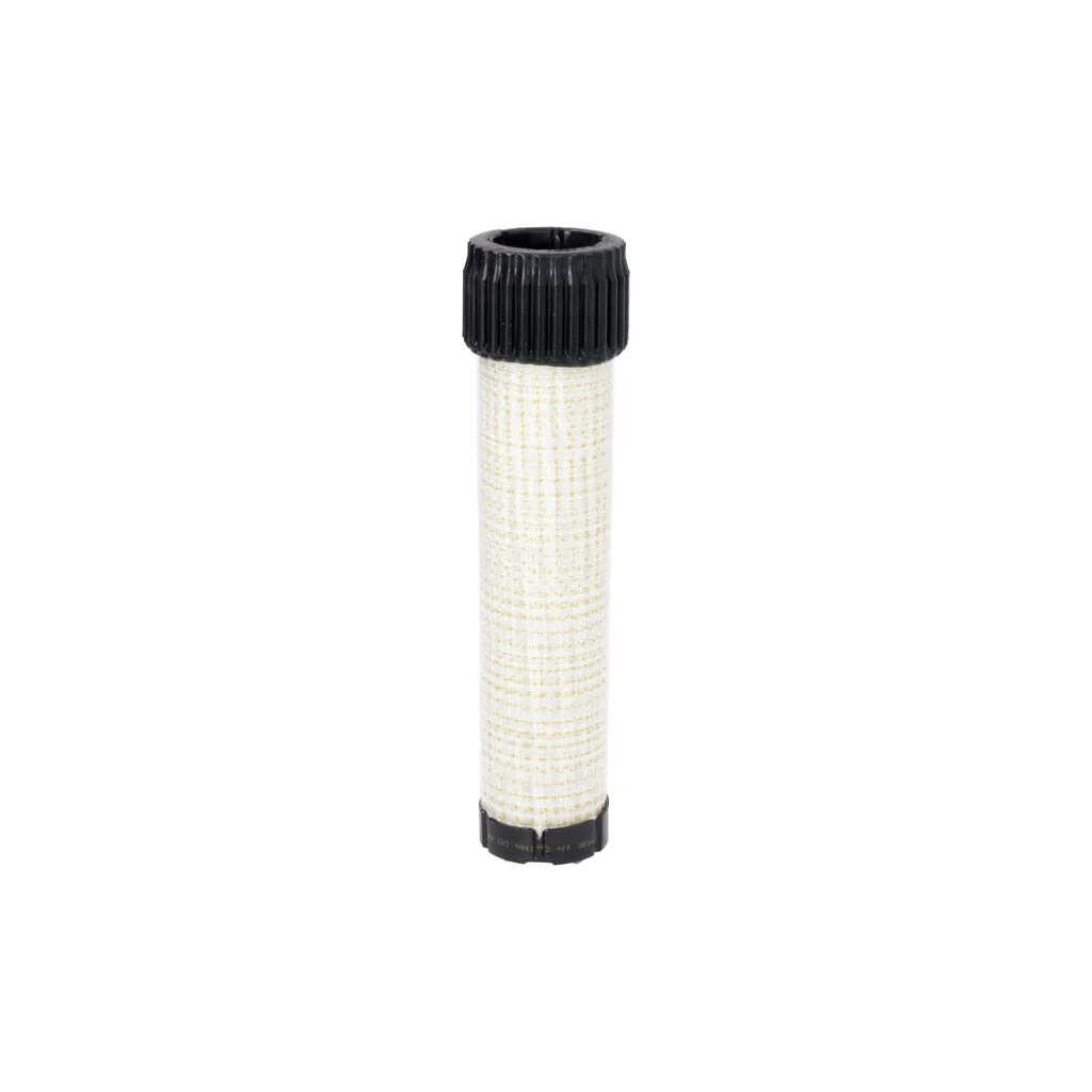 Filtru de aer secundar 5696763