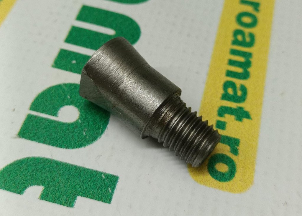 Bolt Cuplare 626202