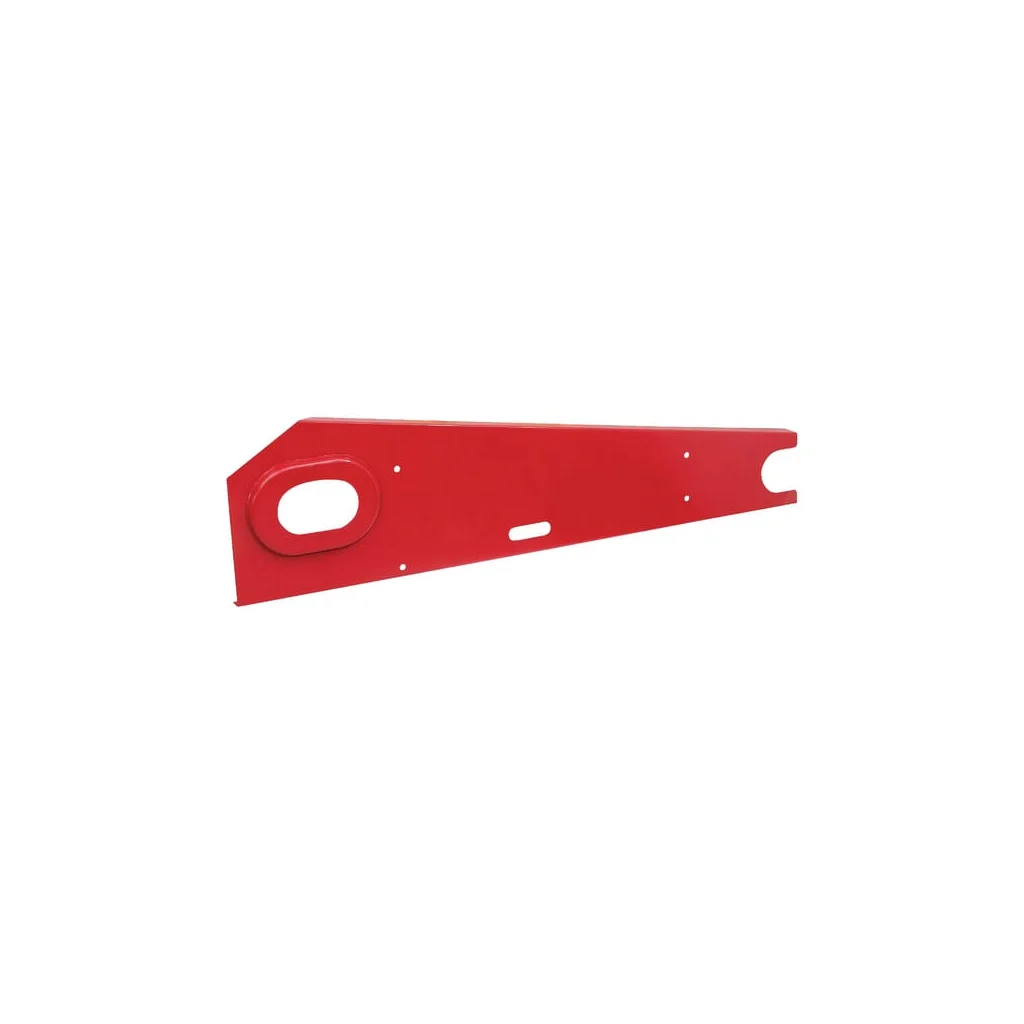 Protecție spate curea trapezoidală Z-105 56805036020140