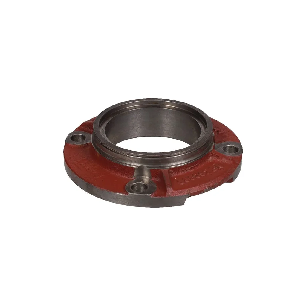 Carcasă de rulment Kuhn 56809700