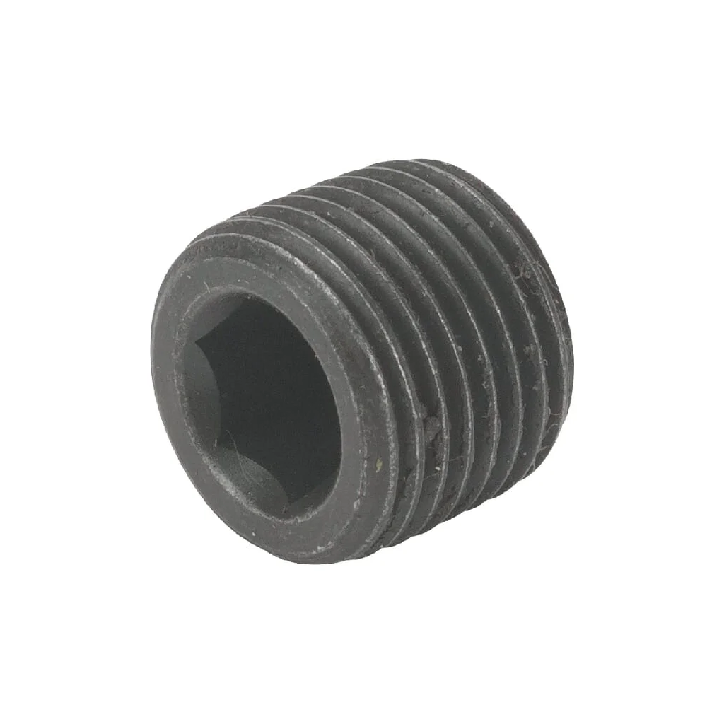 Pivot - M 10x1 5051007008