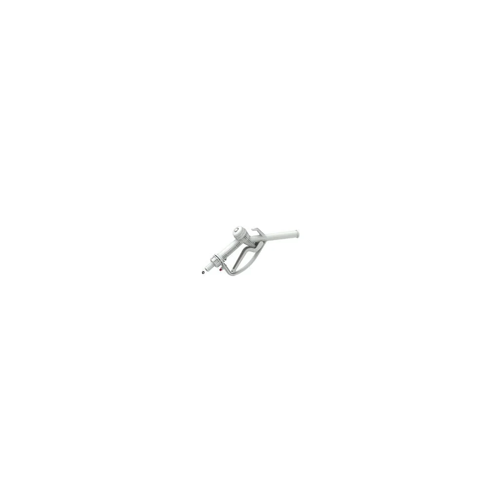 Pistol transfer combustibil, D.19, Viton 506540