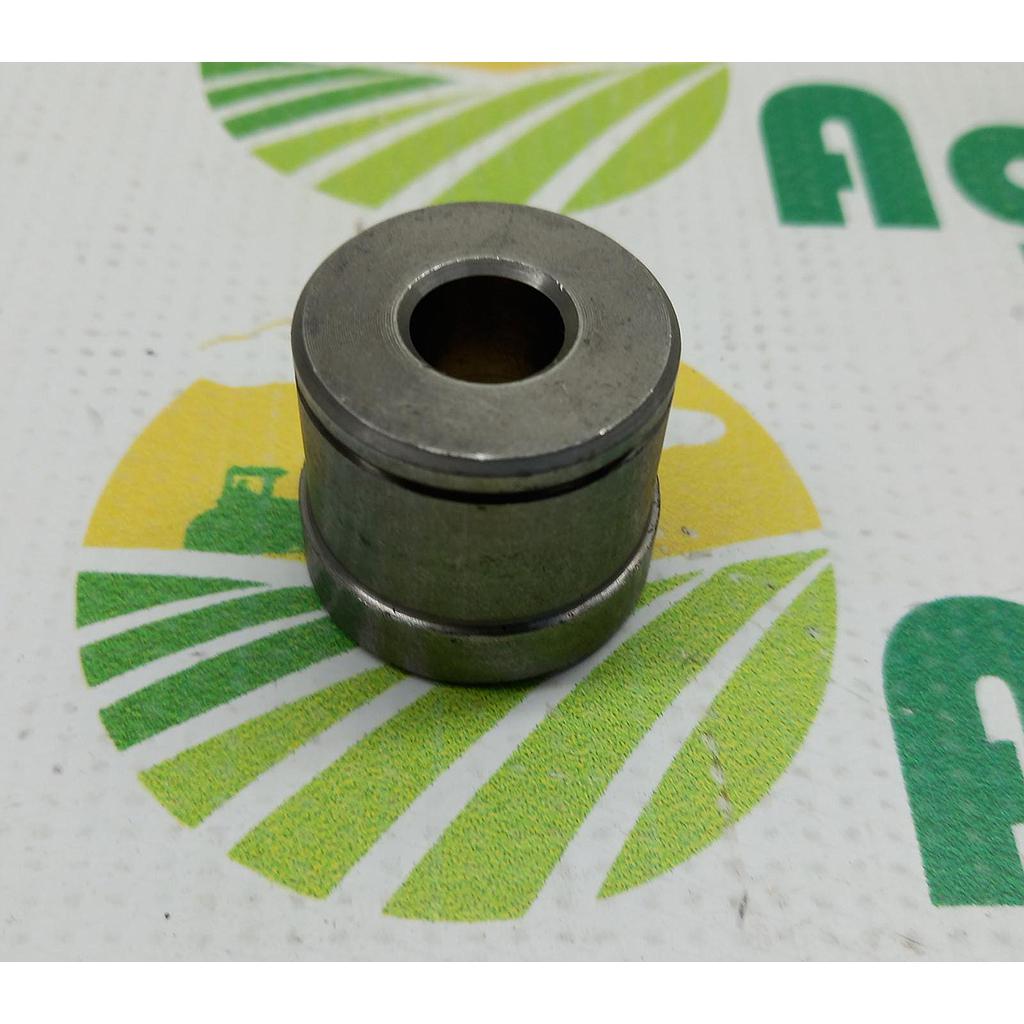Bucsa DR10040