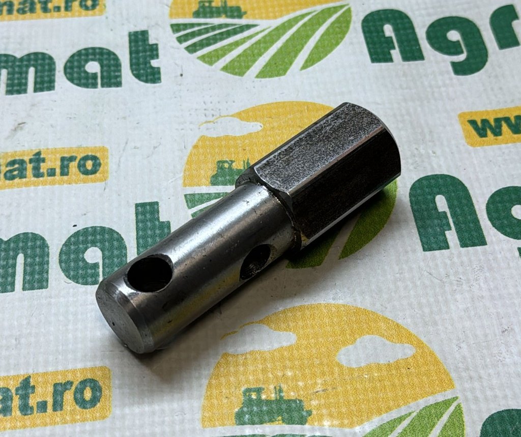 Ax Cuplare DR11010