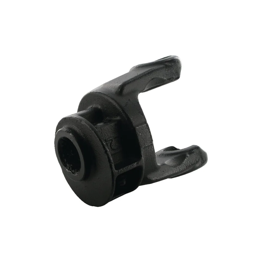 Furcă cardanică cu deconectare rapidă 1-3/8" 21 caneluri 8/S9 Bondioli&Pavesi 5070M3755