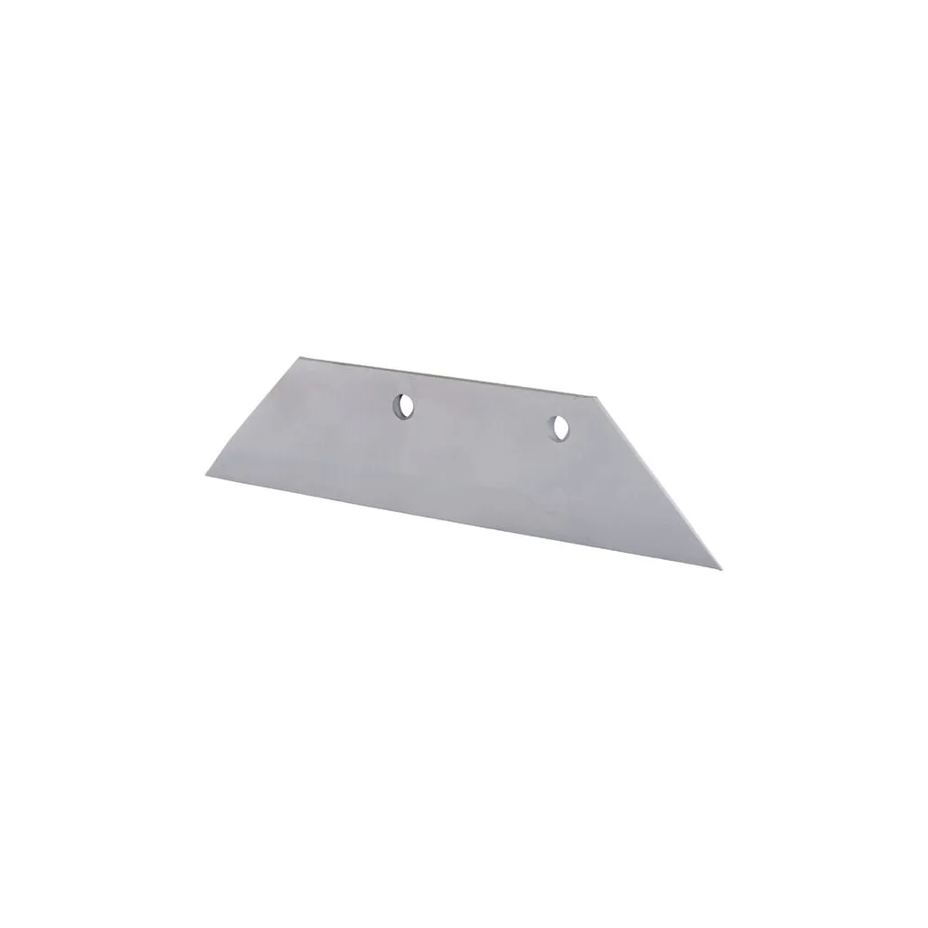 Cormană 16" dreapta 506085039