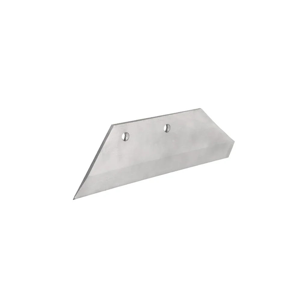 Cormană 18" stânga 506096093