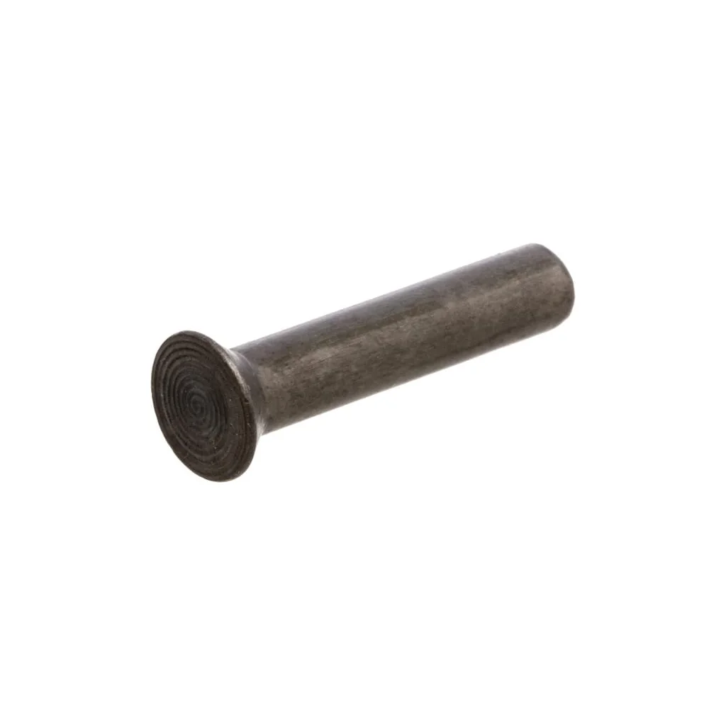 Nit cap înecat DIN661 5x25mm pachet 0,5kg Kramp 525V