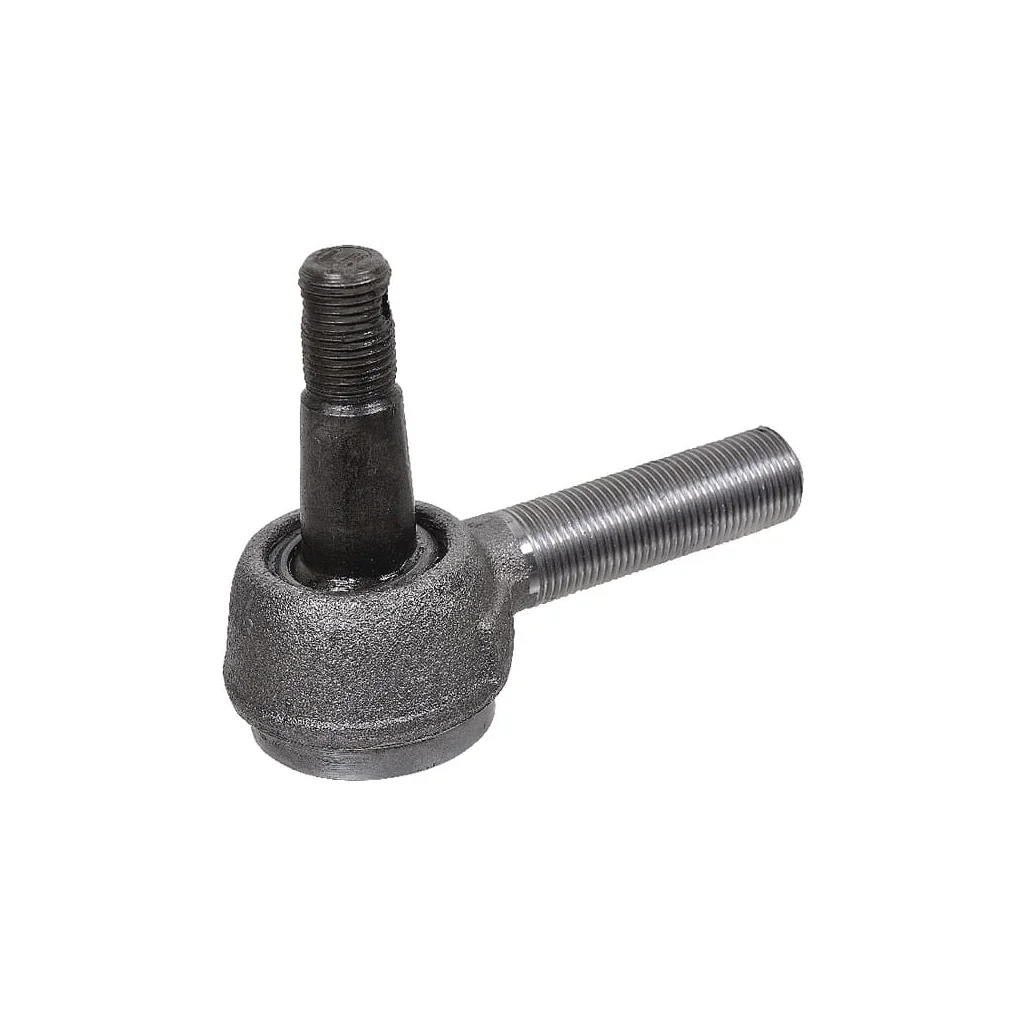 [AMAT2-158543] Articulație sferică CNH 527658R91