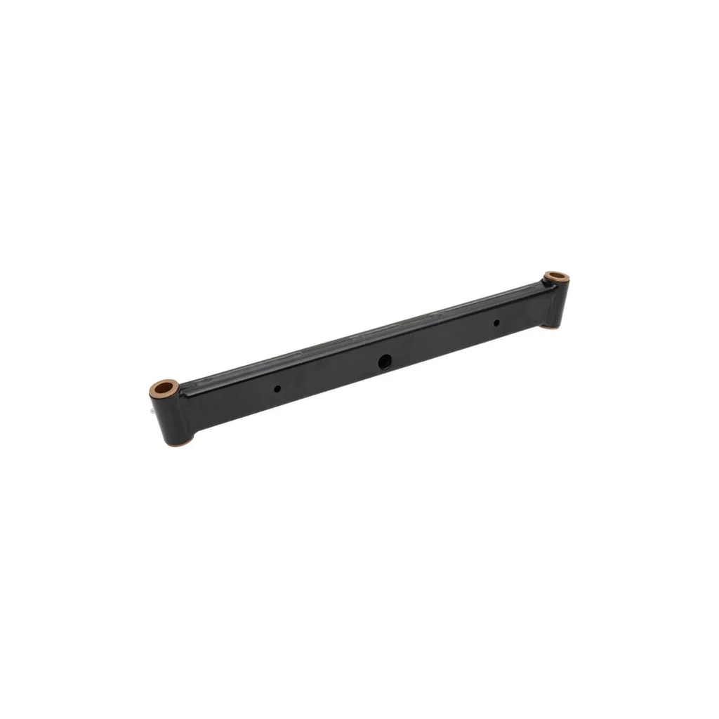 Axă plutitoare fără placă deflectoră R9005 521078