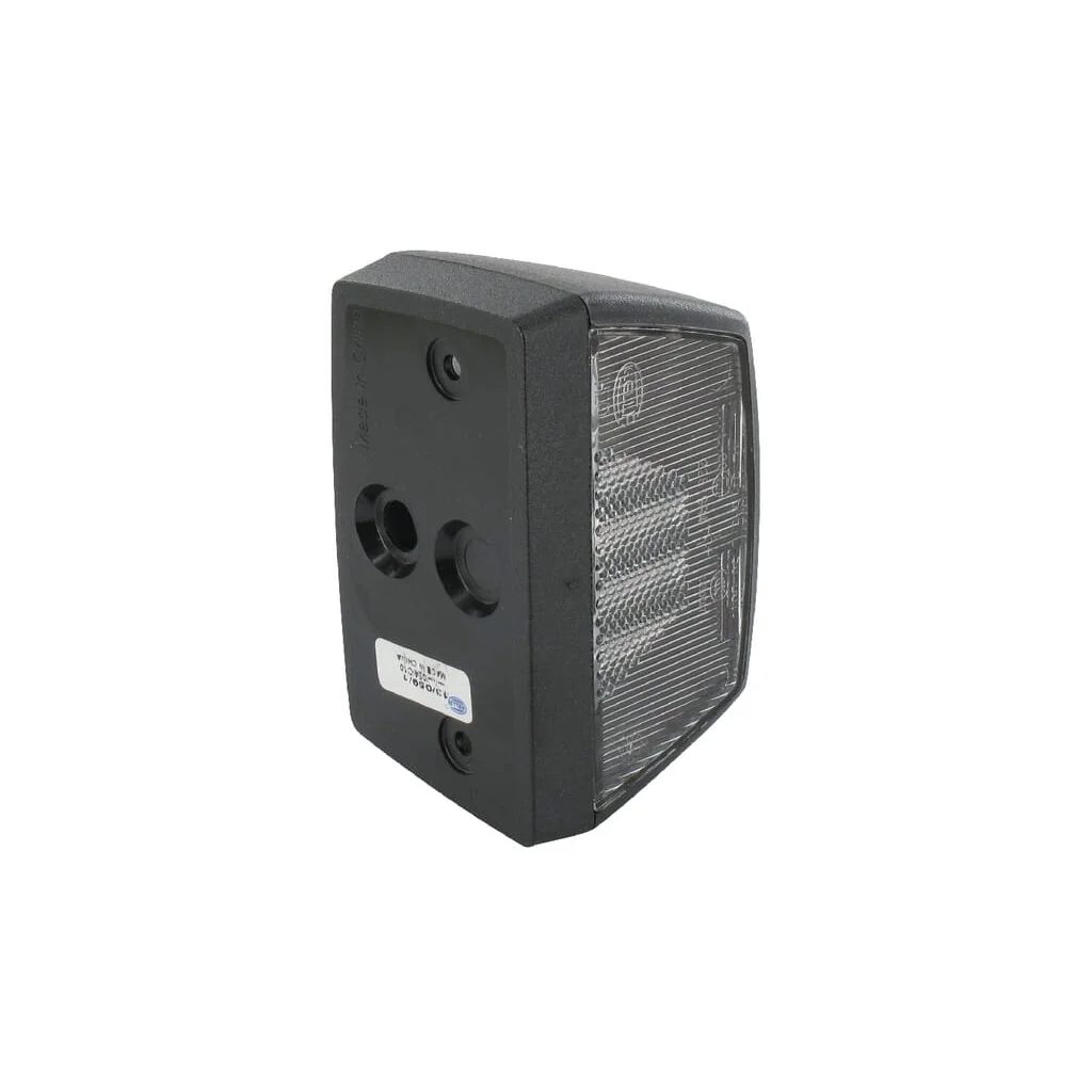 Lampă plăcuță de înmatriculare CNH 524951