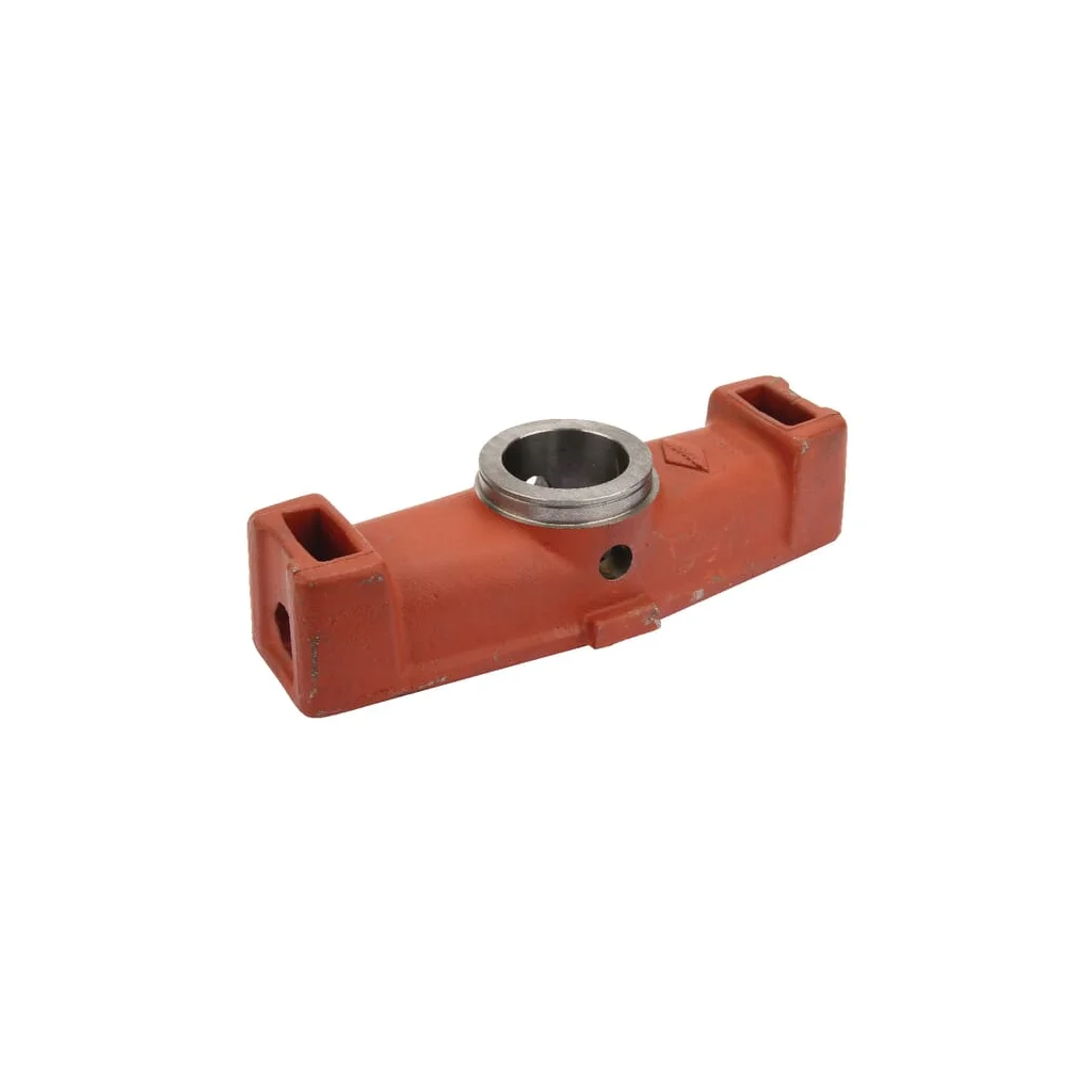 Suport de dinte Kuhn orificiu 20 mm 52501020