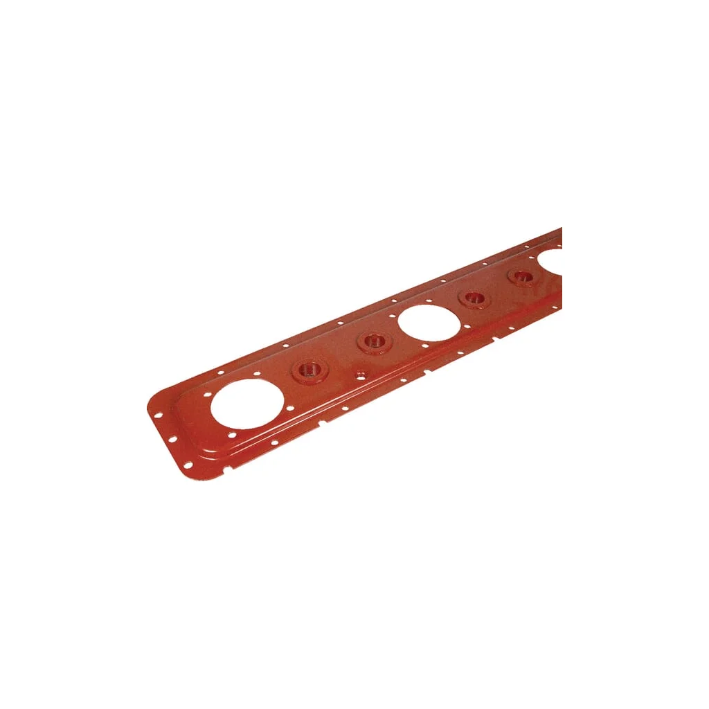 Carcasă superioară motocositoare 56833110