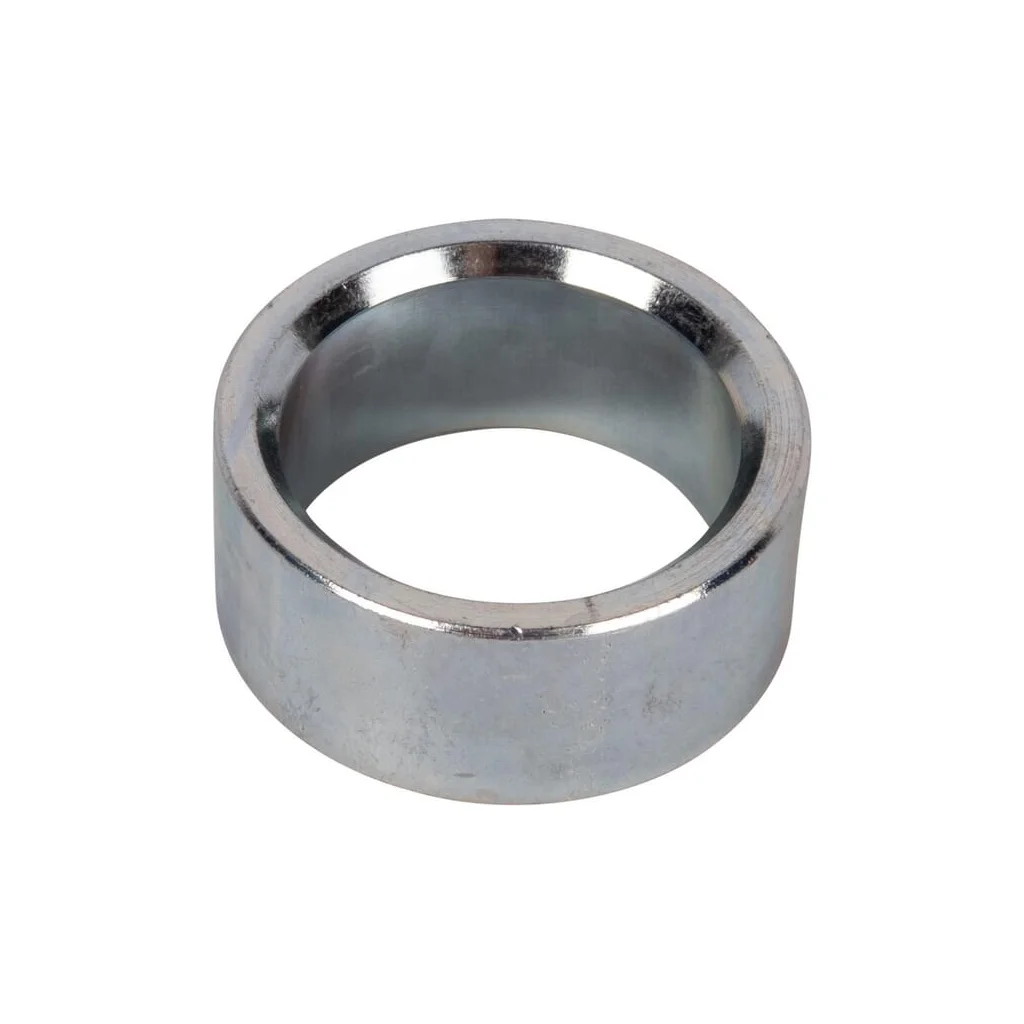 Separator 570555N