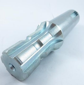Ax Cardan DR3360