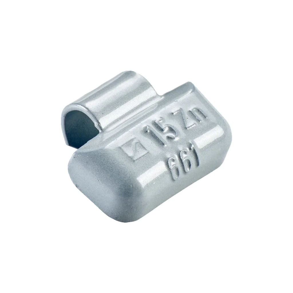 ContraGreutate zinc H160 5g 10 5665804