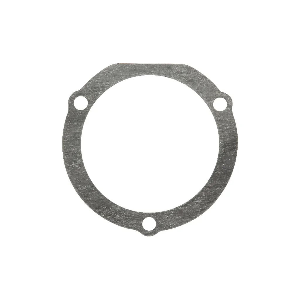 Garnitură capac de butuc Zetor 57112812