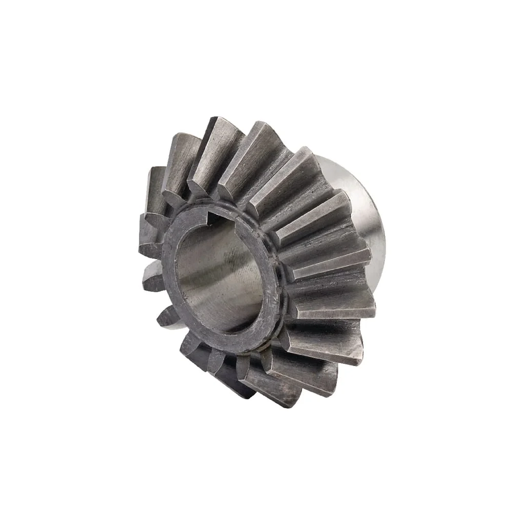Pinion conic 16 dinți 56805105020470M1