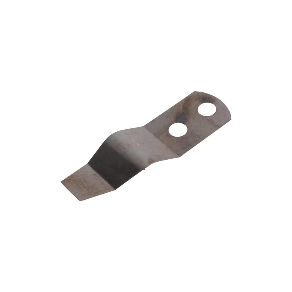 Arc 569436N