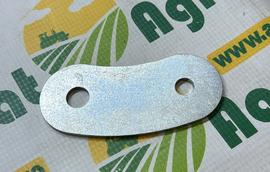 Ghidaj DR5440