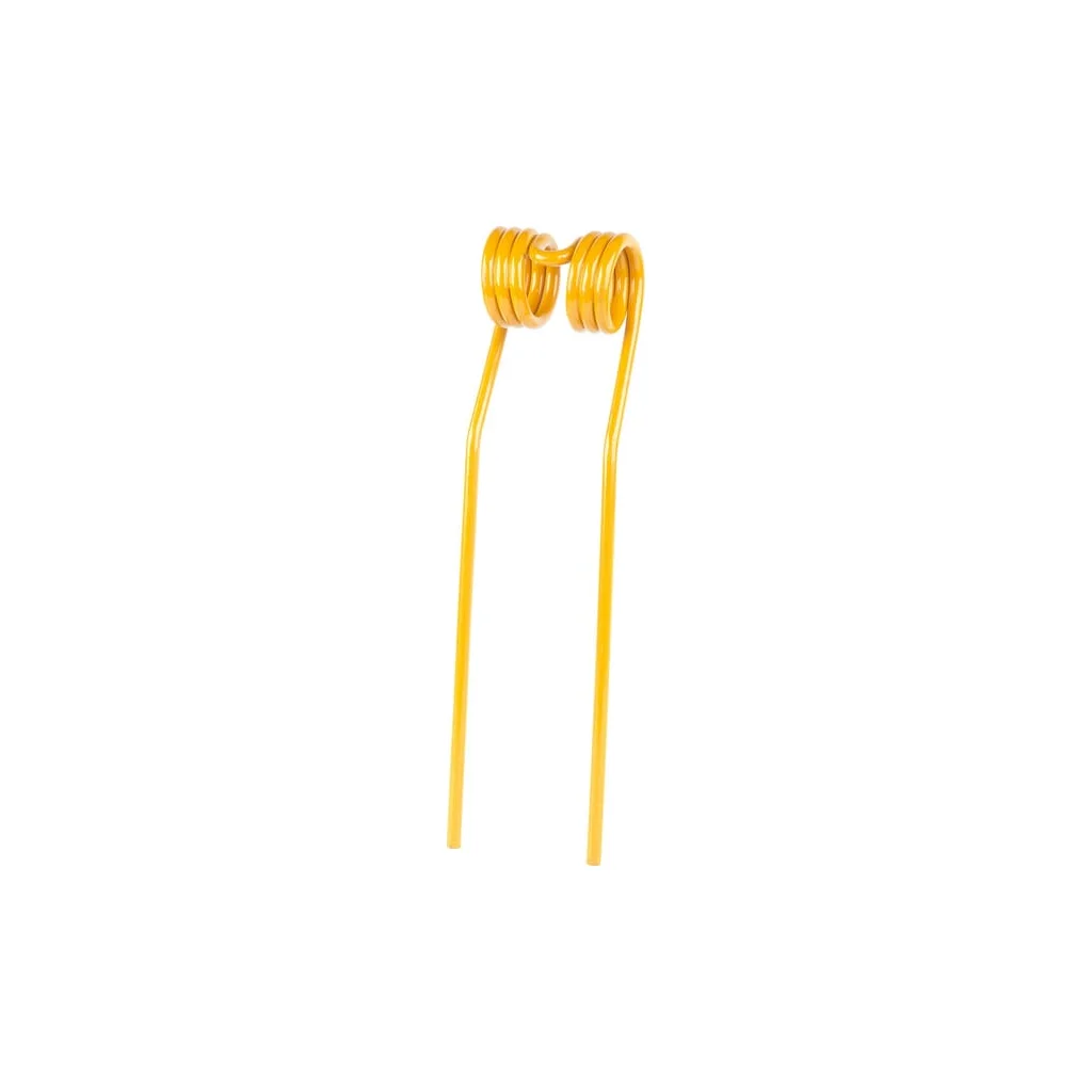 Deget, potrivit pentru Samasz P4, P6 5680310050300SP