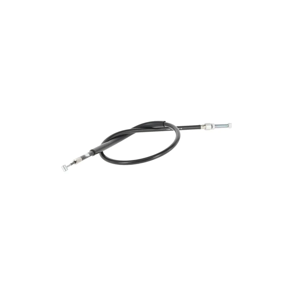 Cablu ambreiaj complet, lateral 54720V28640