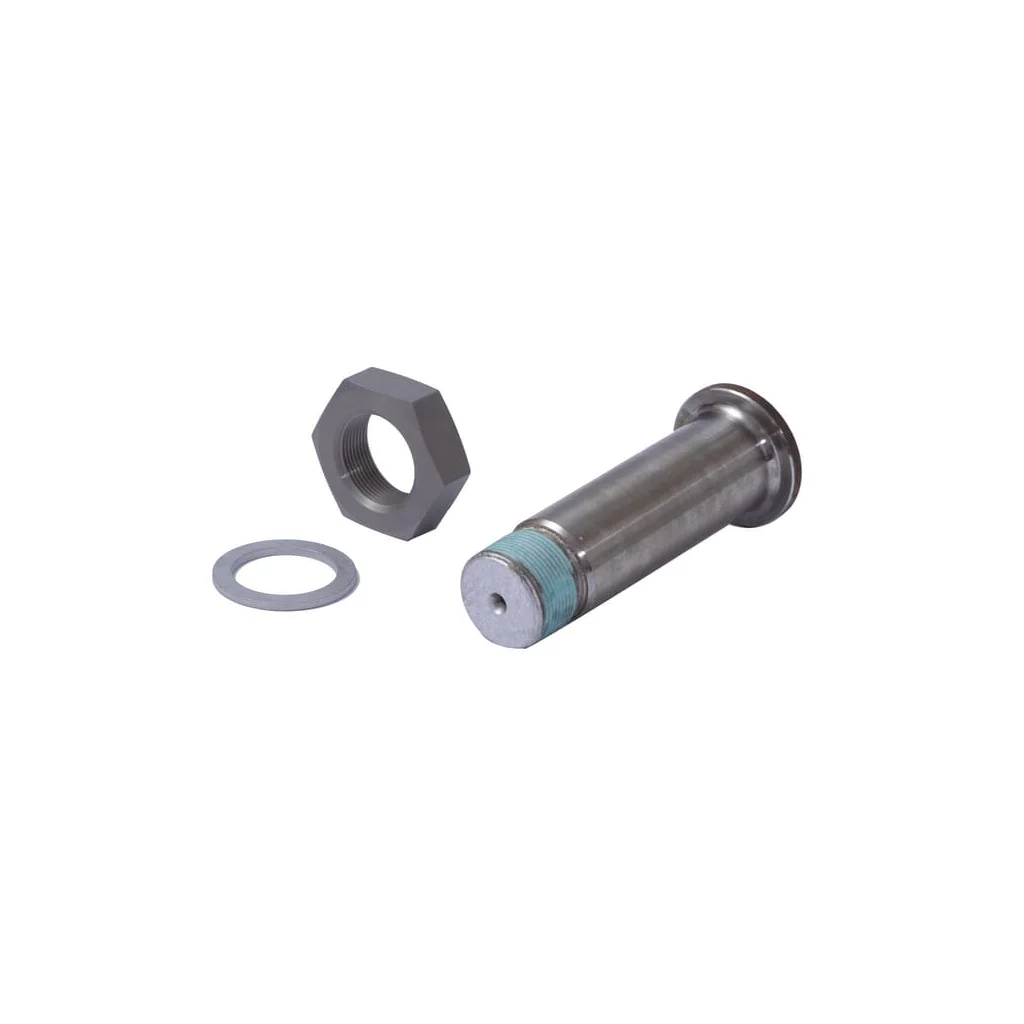 Ax D32x115,5 M30x1,5 grupa 10.9 55510070