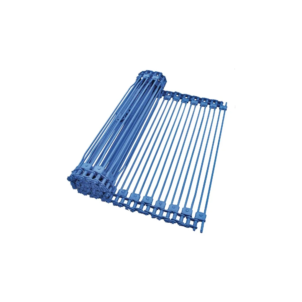 Transportor spate Z-609 55655609000540