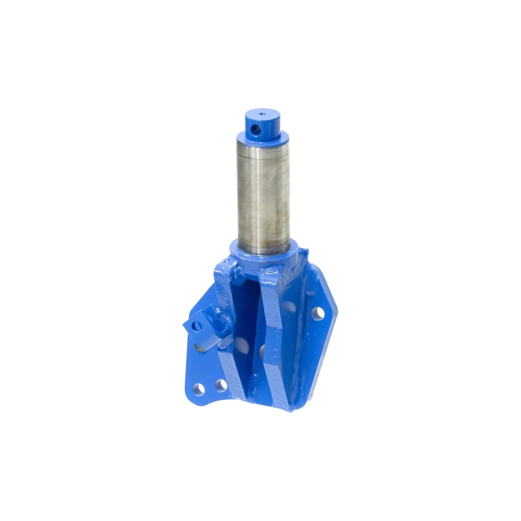 Braț cu pivot D60 UPR D16 5495751