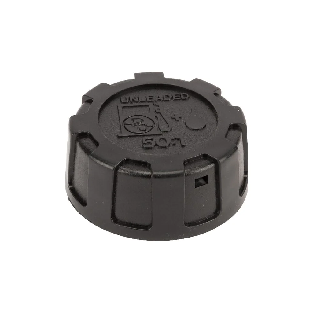 Capac de rezervor Toro 553575