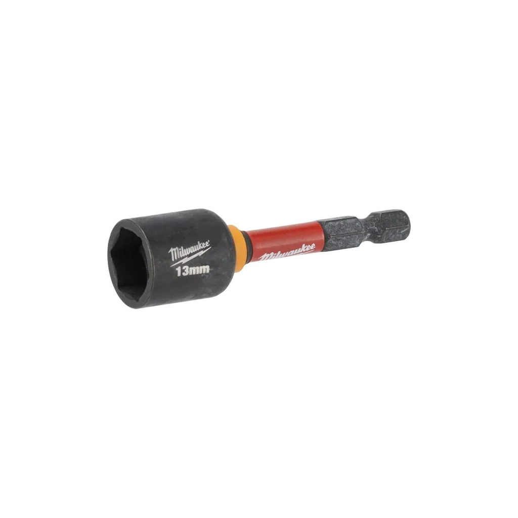 Cheie tubulară cu bit 13mm 4932492443