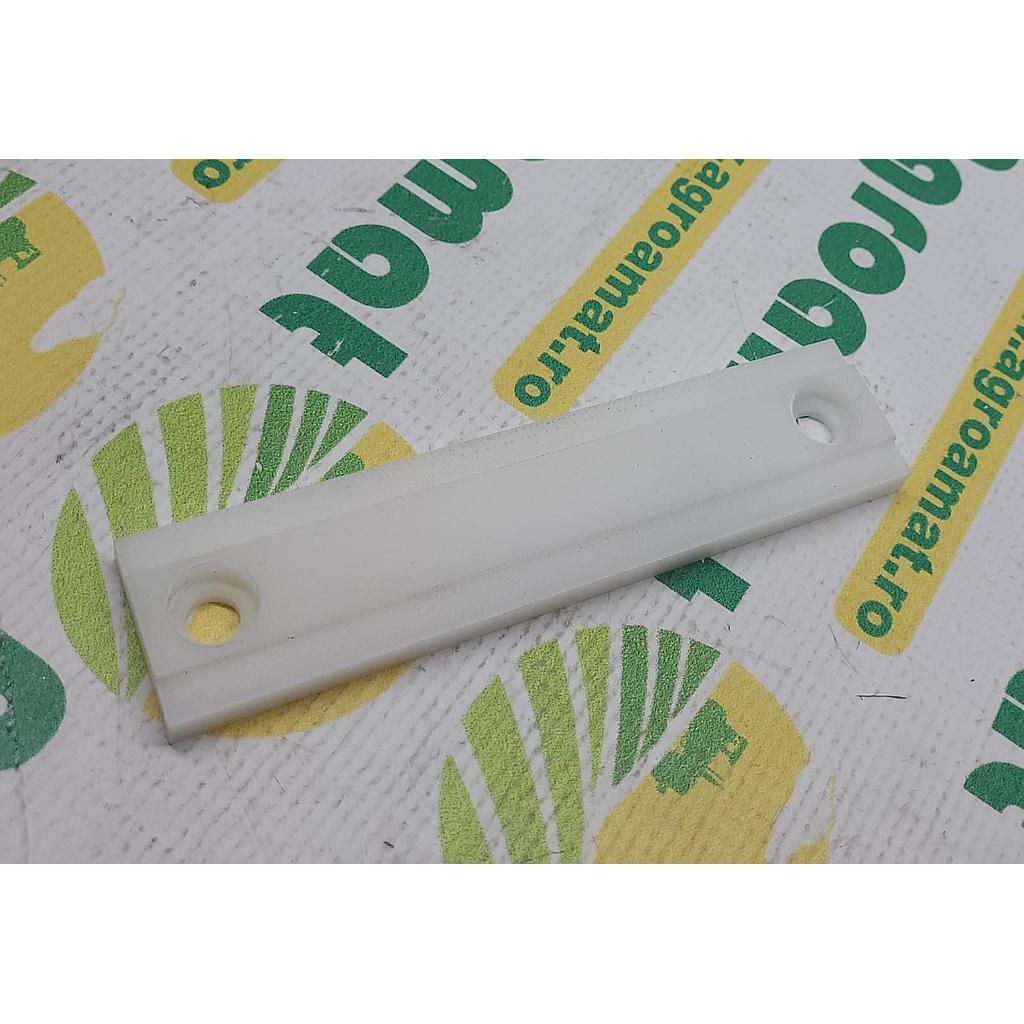 Ghidaj Lant Olimac DR9340