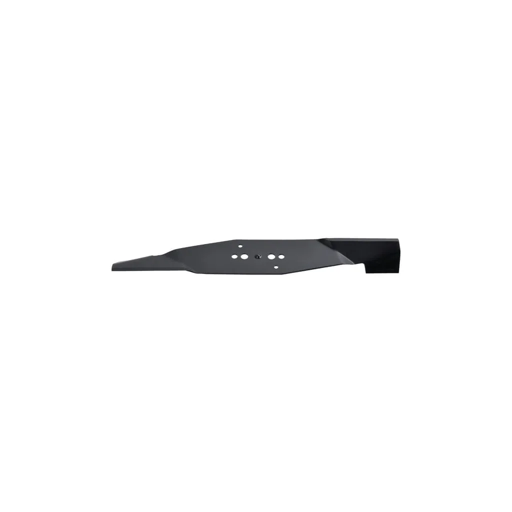 Lamă Wolf Picco 32 accu 4911097