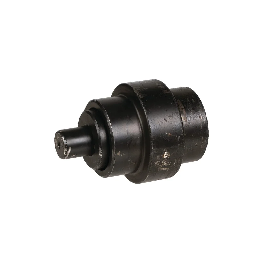 Vaselină rolă completă 4950518N