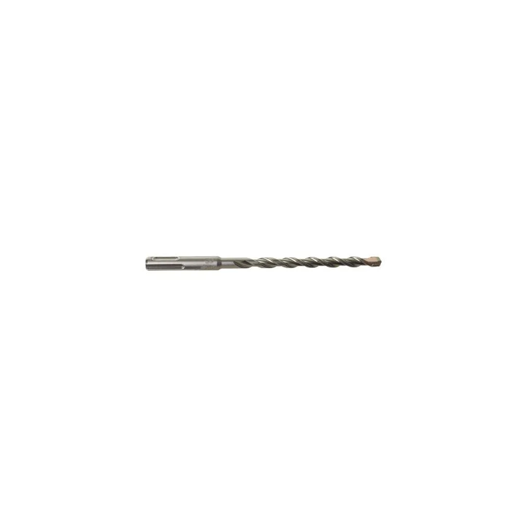 Burghiu ciocan rotopercutor pentru beton 8x160mm Milwaukee 4932307071