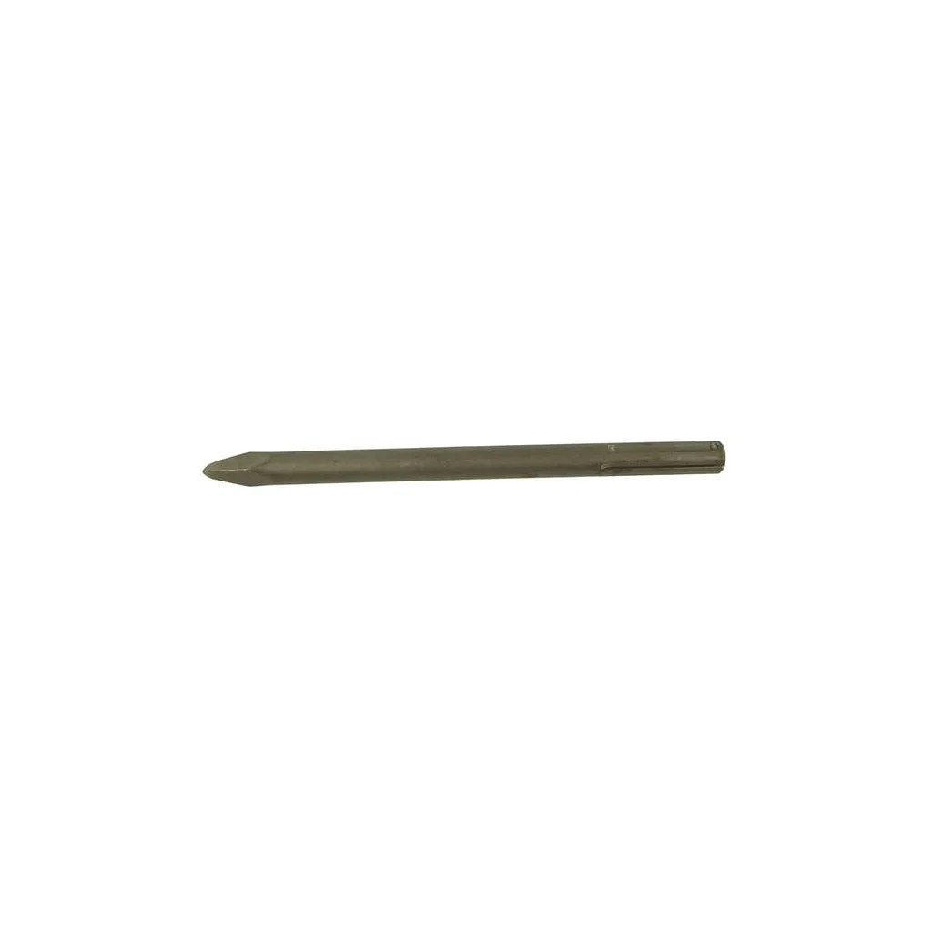 Daltă spărgător 280mm 4932343734