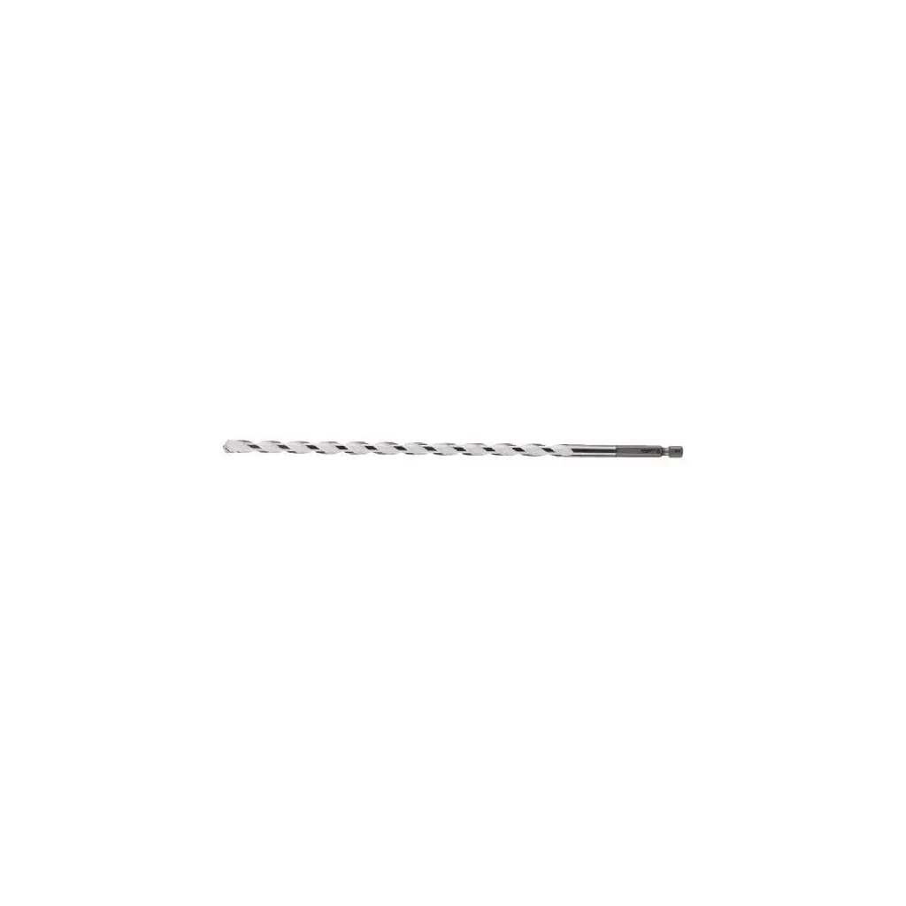 Burghiu 8x260mm TCT universal 4932471105