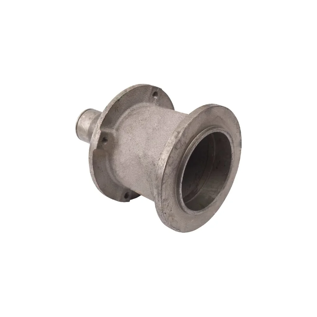 Butuc disc de lucru sfero 56805036010790M1