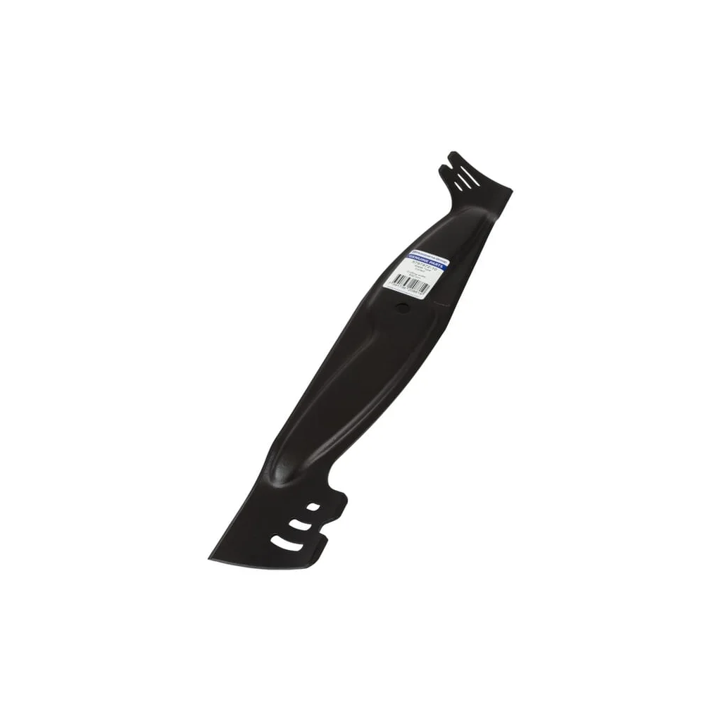 Lamă de cosit LC253S 579797210