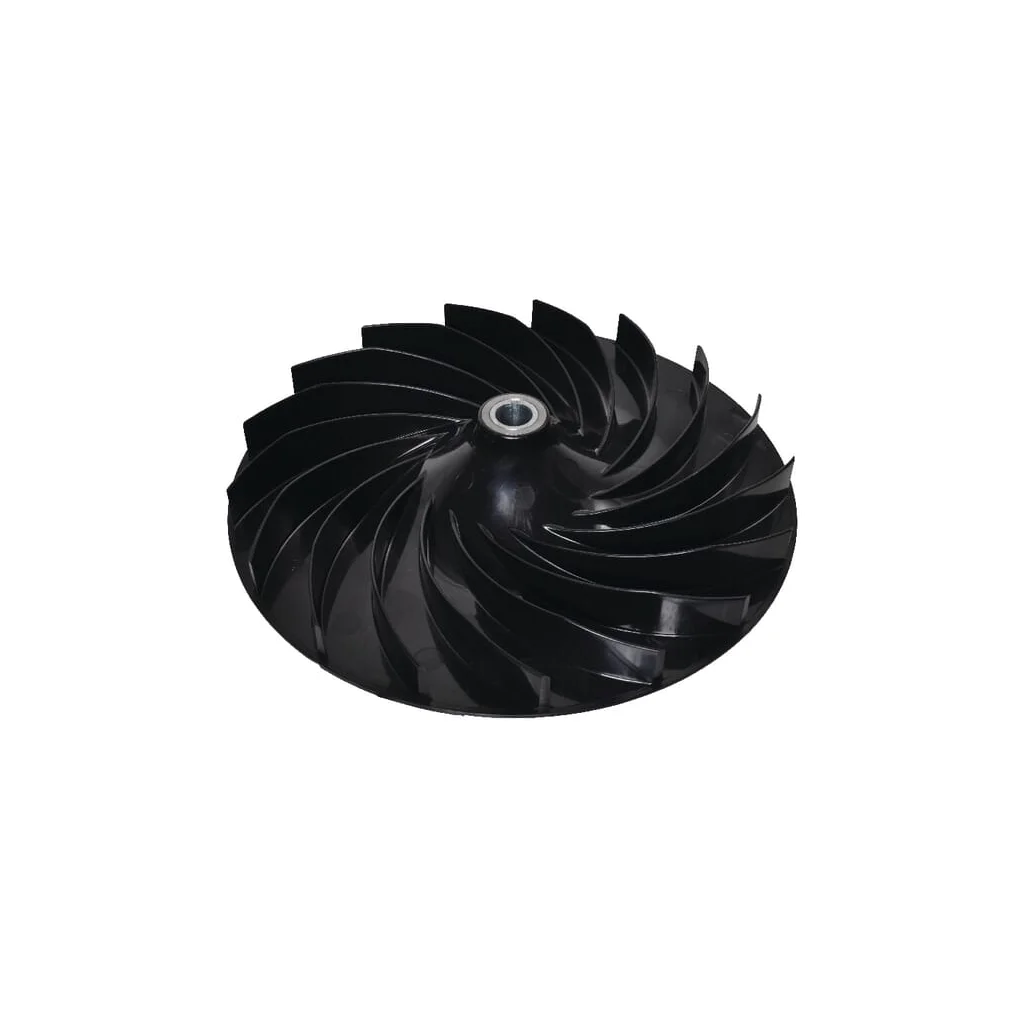 Paletă rotor, XL 500 577172301