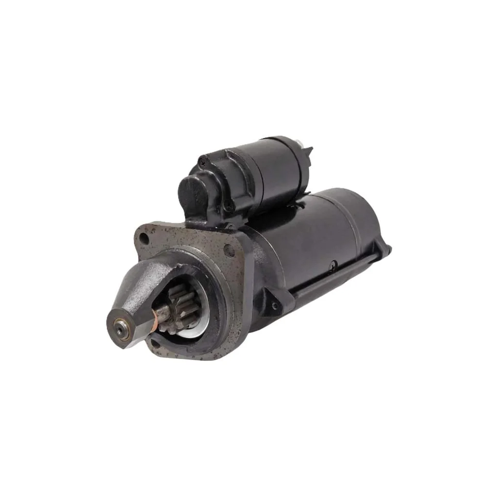Demaror 5801471579FPT