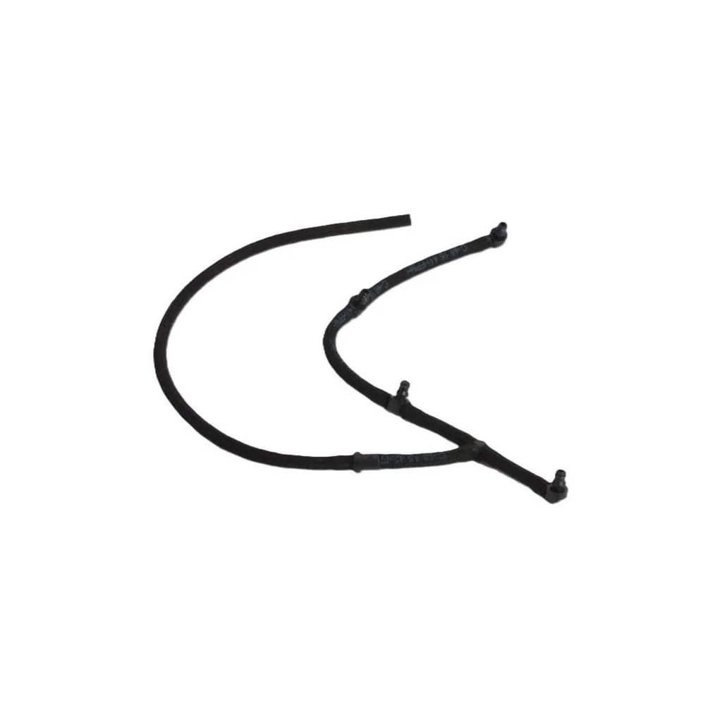 Furtun combustibil 5801475101FPT