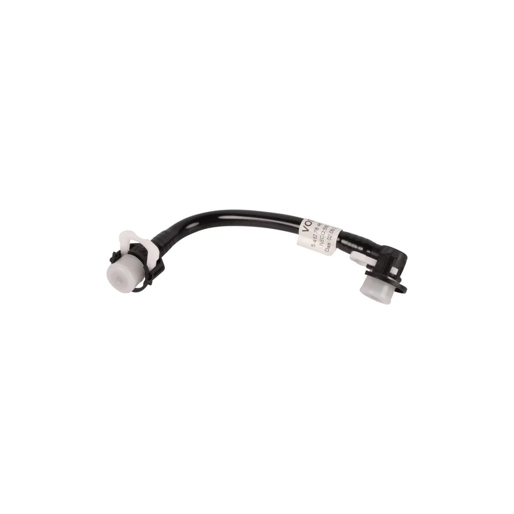 Tub, injector 5801506201