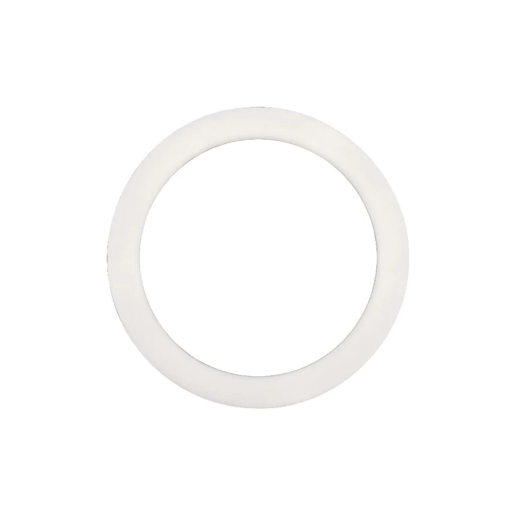 Inel glisant 5060205004