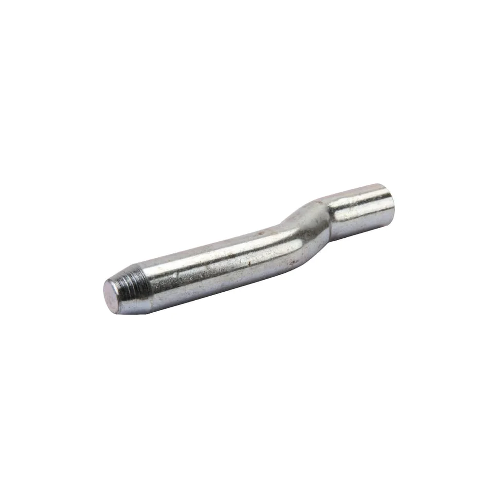 Bolț balama 507001KR