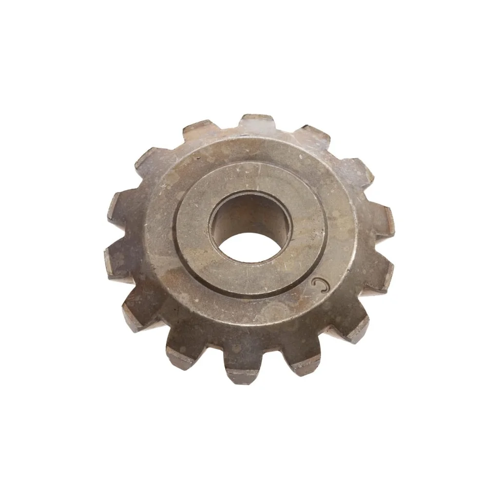 Angrenaj conic, 14T 50648HYD
